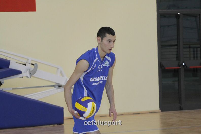 110519_Volley_U16M 089_tn.jpg